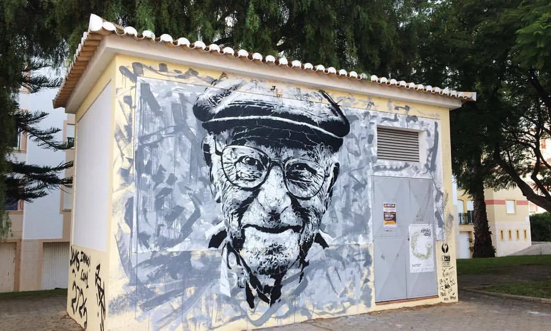 Adriófilo Resendino