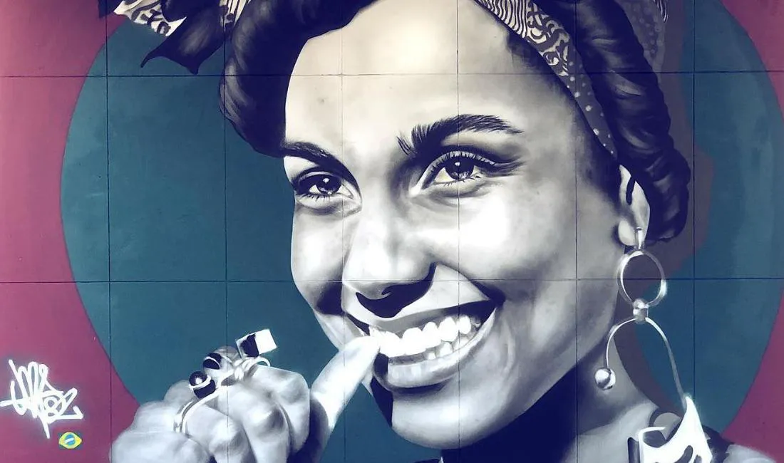 Alicia Keys