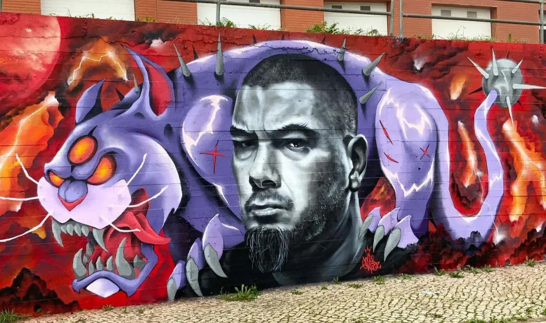 Pantera